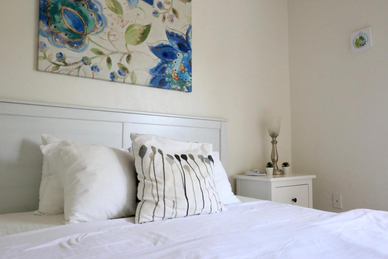 Oaks Modern & Comfy Condo In The Perfect Location Гейнсвилл Экстерьер фото