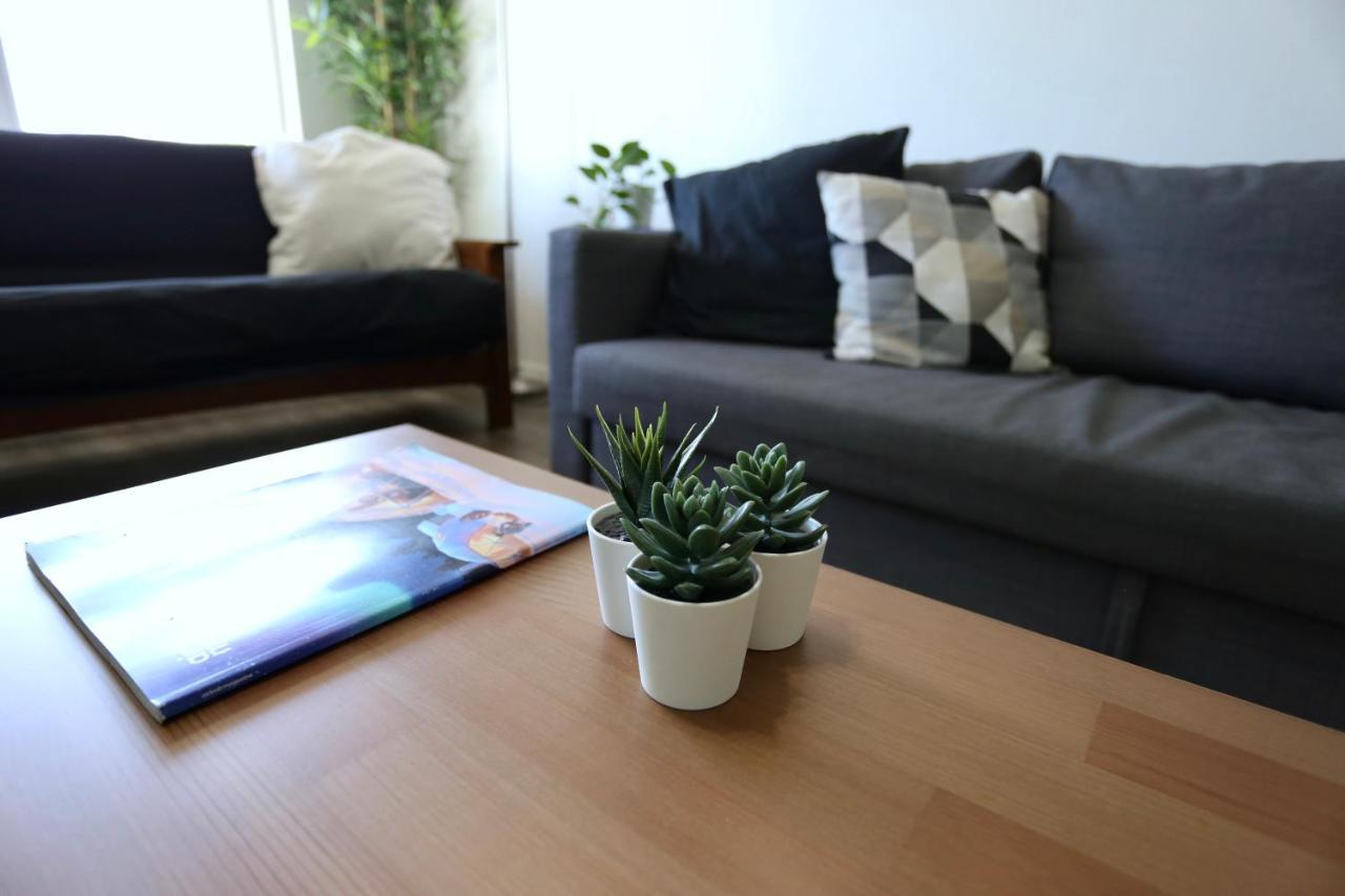 Oaks Modern & Comfy Condo In The Perfect Location Гейнсвилл Экстерьер фото