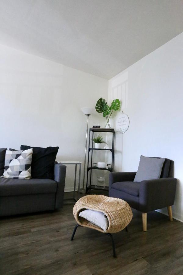 Oaks Modern & Comfy Condo In The Perfect Location Гейнсвилл Экстерьер фото
